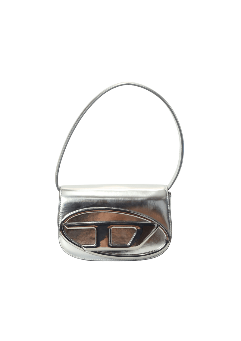 1DR SHOULDER BAG