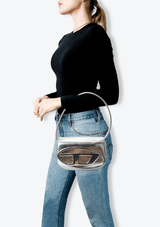 1DR SHOULDER BAG