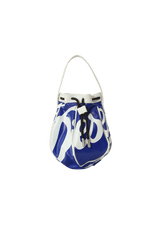 LOGO BUCKET BAG