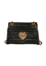 LARGE DEVOTION BAG