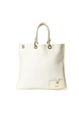 BLANCA BAG