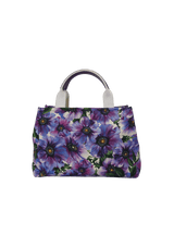 BLOOMING KIDS TOTE