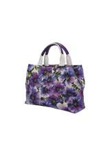 BLOOMING KIDS TOTE