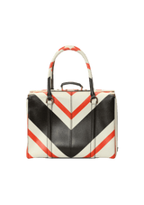 BOTTALATO LEATHER GILDA BAG