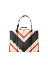 BOTTALATO LEATHER GILDA BAG