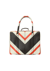 BOTTALATO LEATHER GILDA BAG