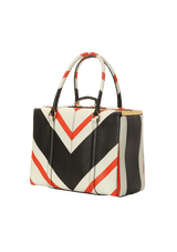 BOTTALATO LEATHER GILDA BAG