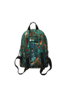 JUNGLE KIDS BACKPACK
