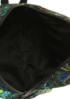 JUNGLE KIDS BACKPACK