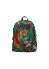 JUNGLE KIDS BACKPACK
