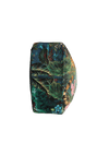 JUNGLE KIDS BACKPACK
