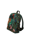 JUNGLE KIDS BACKPACK