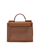 LARGE SICILY 62 BAG