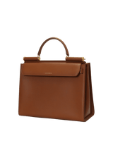 LARGE SICILY 62 BAG