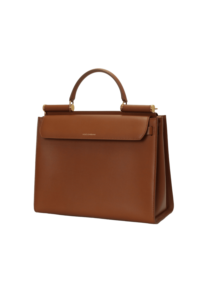 LARGE SICILY 62 BAG