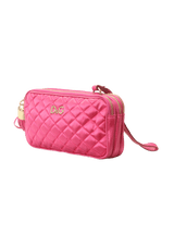 LILY GLAM BAG