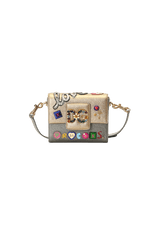 LOVE PRINCESS MILLENIALS BAG