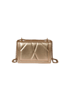 MEDIUM DEVOTION BAG