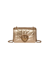 MEDIUM DEVOTION BAG