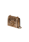 MEDIUM DEVOTION BAG