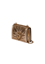 MEDIUM DEVOTION BAG