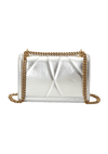MEDIUM DEVOTION BAG