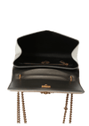 MEDIUM DEVOTION BAG