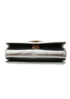 MEDIUM DEVOTION BAG