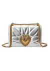 MEDIUM DEVOTION BAG