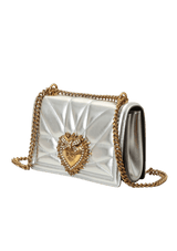 MEDIUM DEVOTION BAG