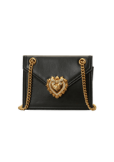 MEDIUM ENVELOPE DEVOTION BAG