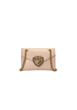 MINI ENVELOPE DEVOTION SHOULDER BAG