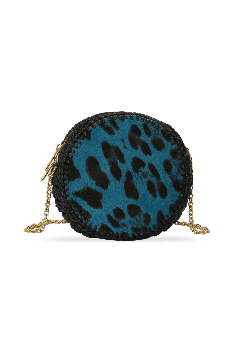 MISS GLAM BAG