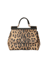 MISS SICILY BAG