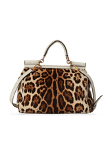 MISS SICILY BAG