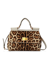 MISS SICILY BAG