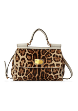 MISS SICILY BAG