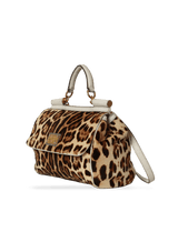 MISS SICILY BAG