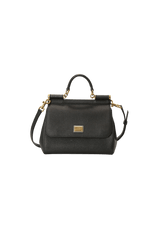 MISS SICILY BAG