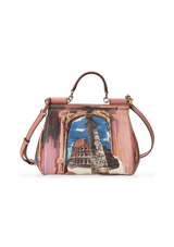 MISS SICILY BAG