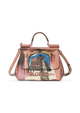 MISS SICILY BAG