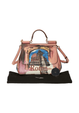 MISS SICILY BAG