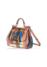 MISS SICILY BAG