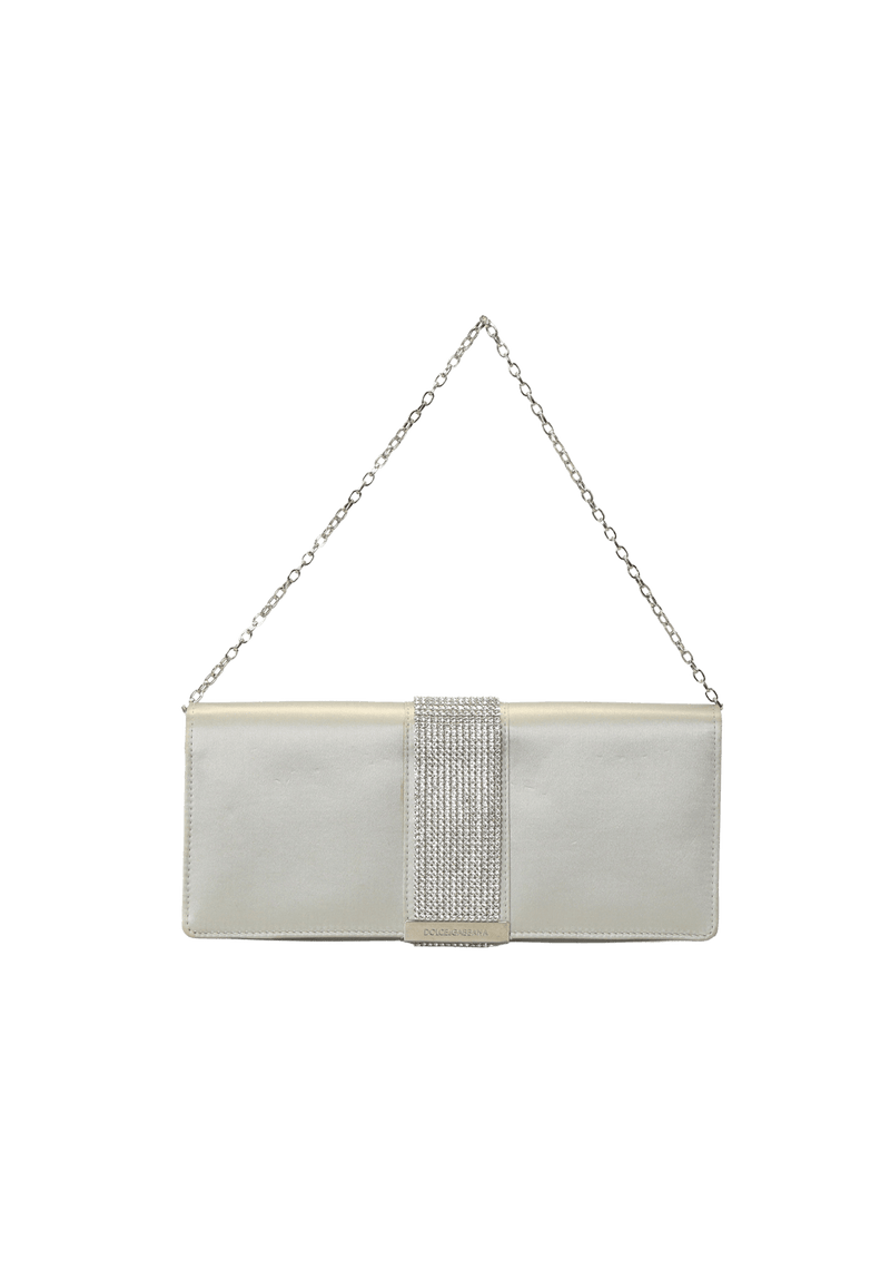 MISS SPARKLE BAG