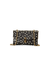 POLKA DOTS CROSSBODY