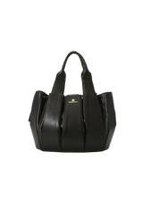 JULIE BAG
