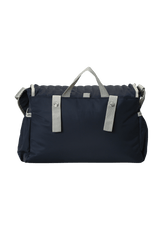 DIAPER BAG