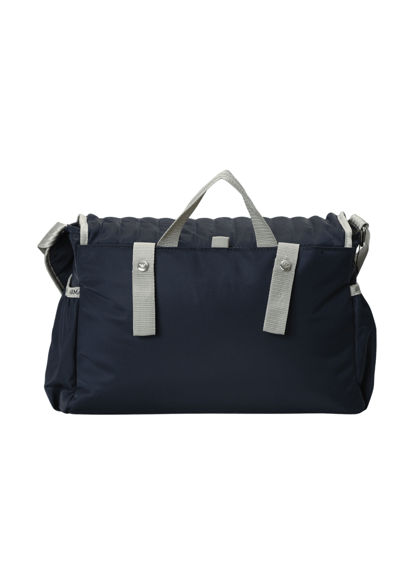 DIAPER BAG