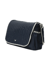 DIAPER BAG