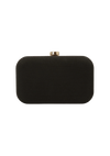 EVENING CLUTCH BAG